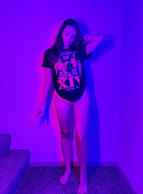 girloncinema Profile pic