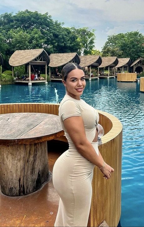 fitforcalis star adult photo