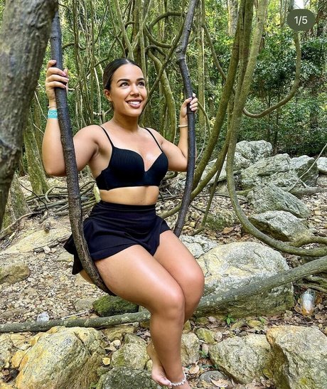 fitforcalis pornstar best images