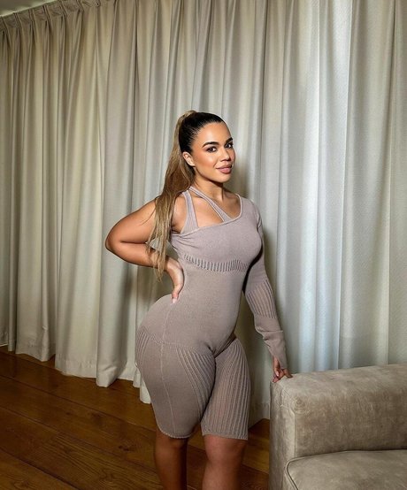 fitforcalis star xxx galleries