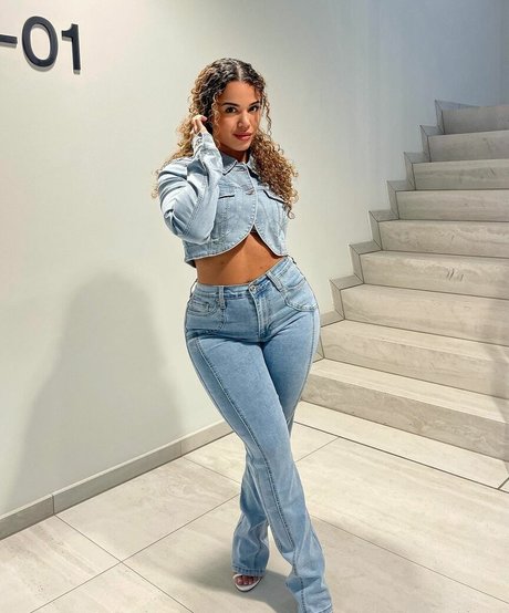 fitforcalis pornstar exclusive images