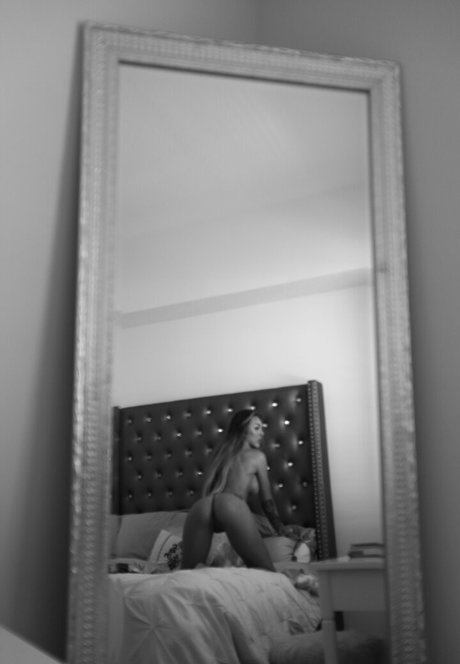 cicibanks nudes pornstar picture