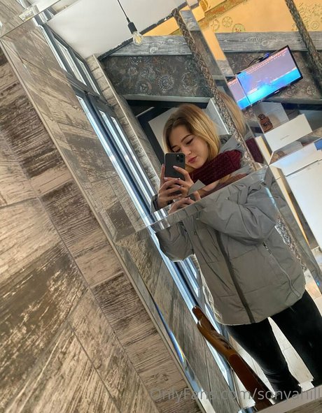 sonyahill best pornstar pics