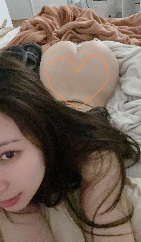 Amiehub99 sex model images