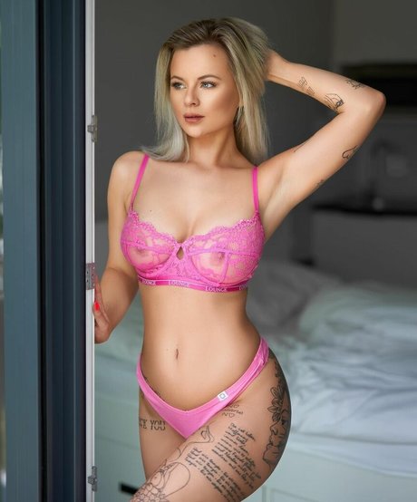 indian big tits onlyfans beautiful image