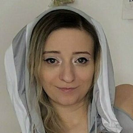 riahill vip free model archive