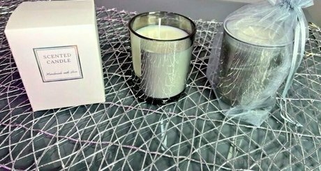 briannafrost pornstar exclusive pictures