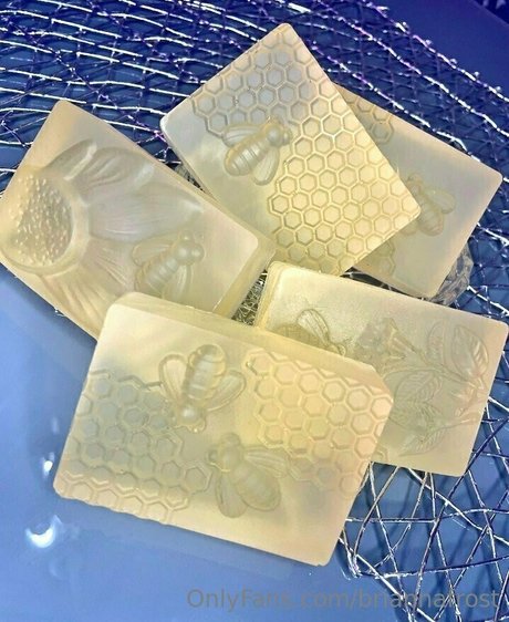 briannafrost nude actress img