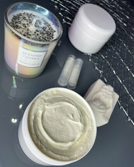 creampie asian onlyfans free images