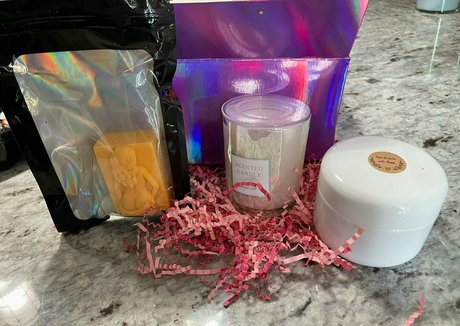 briannafrost sex actress archive