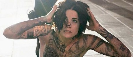 Jaimie Alexander best pornstar images