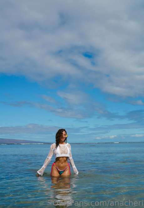 anacheri Profile pic