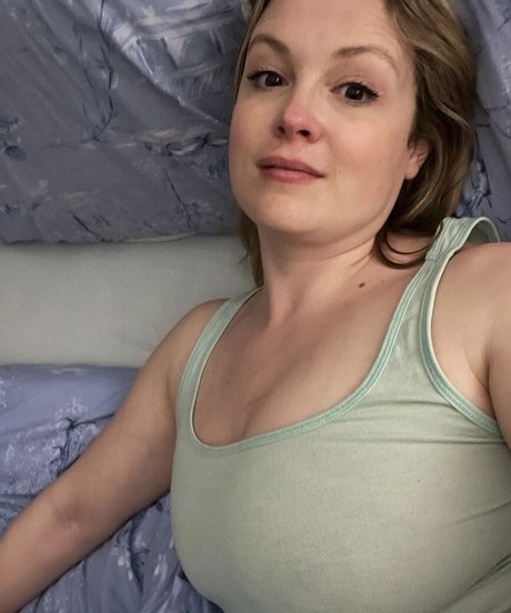 Kimberly Nixon pornstar free gallery