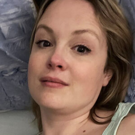 Kimberly Nixon star adult picture