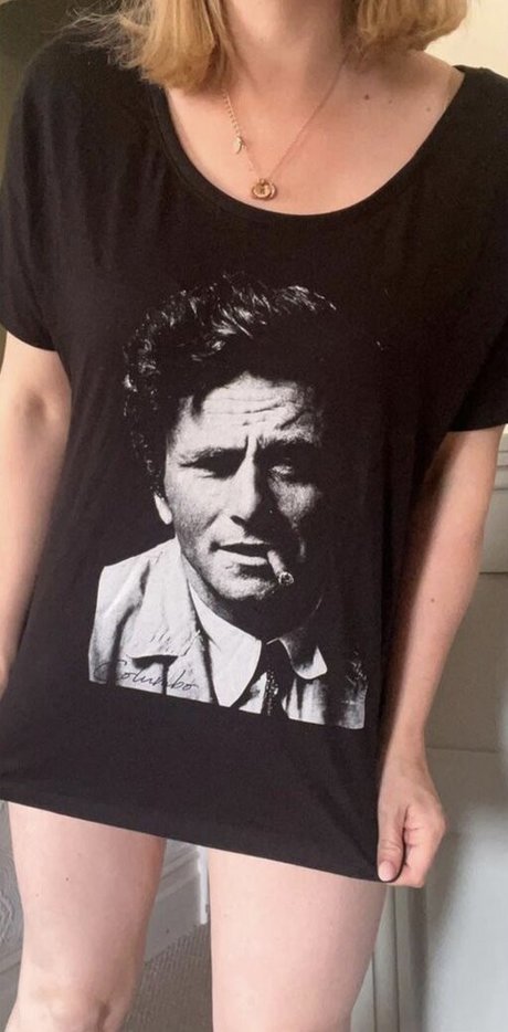 Kimberly Nixon star high quality images