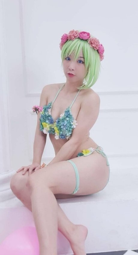 iutopia xxx pornstar images