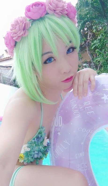 iutopia nude star pic