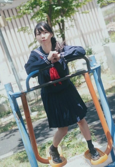 iutopia xxx model galleries