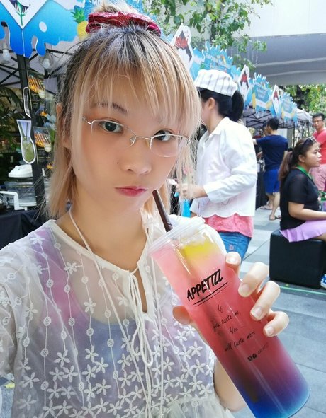 iutopia pornographic star picture