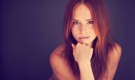 glamour onlyfans art nude pictures