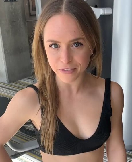 Ryann Shane high quality actress galleries