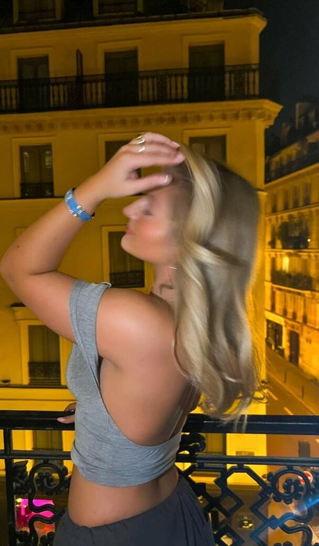 femboy asian onlyfans hot naked pic