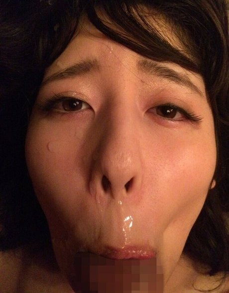 tanukitarousan pornstar pretty images