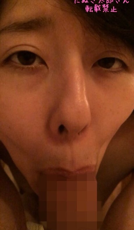 tanukitarousan exclusive model img