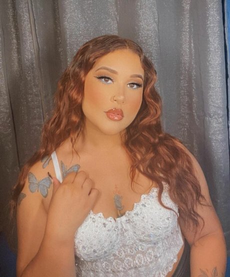 ygdestinyy hot pornstar galleries