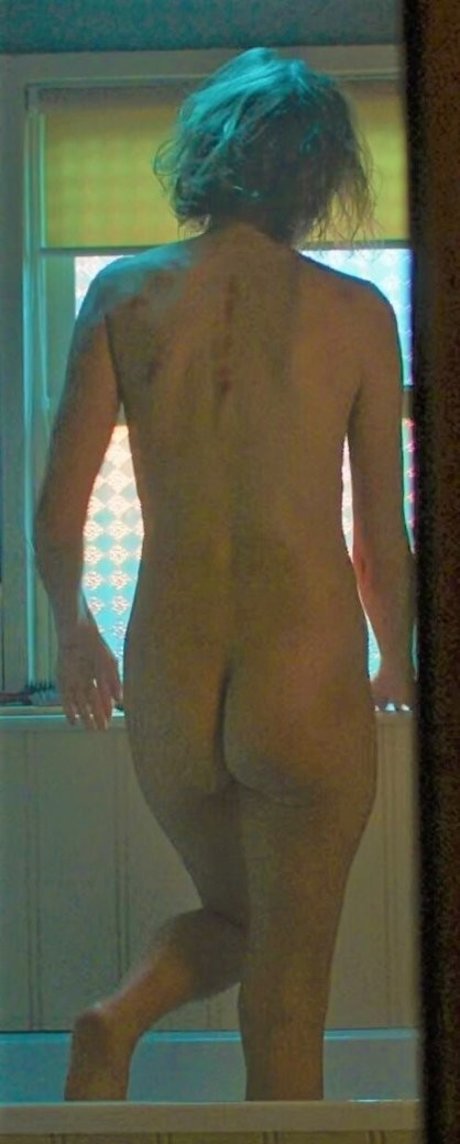 Naomi Watts pornstar free picture