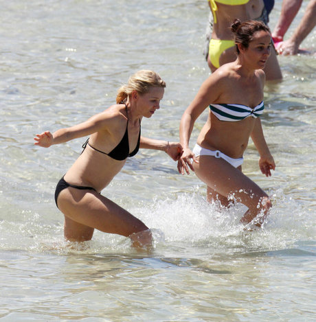 Naomi Watts sexy pornstar archive