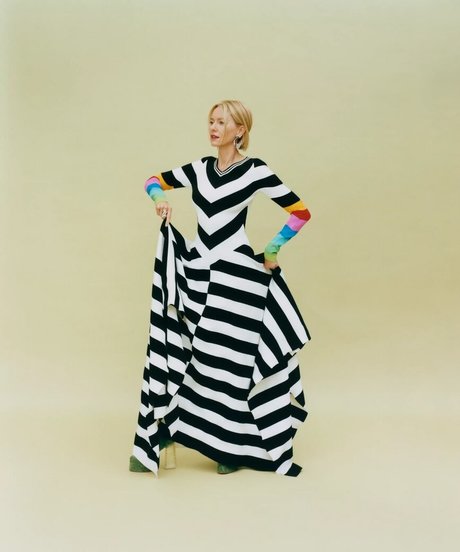 Naomi Watts star high quality gallery