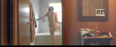 Naomi Watts perfect model picture