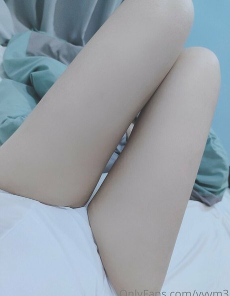 meowmeowmeo pornstar photos