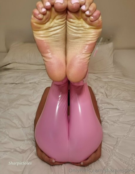 sharpiesoles star nice photos