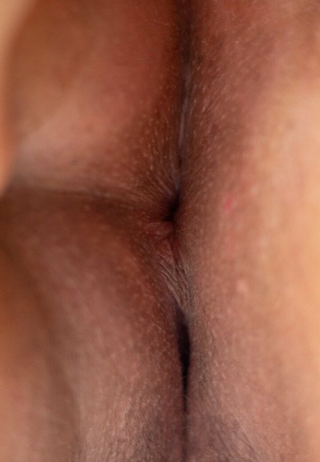 godsavethequeenb____ porn model archive