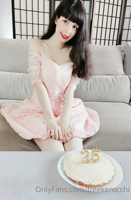 pregnant princess onlyfans hot xxx images