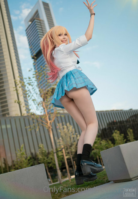 freekerocchi naked star galleries