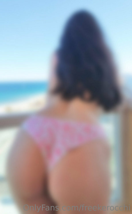 freekerocchi hd star pictures