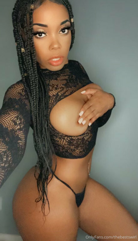 thebestswirl star naked image