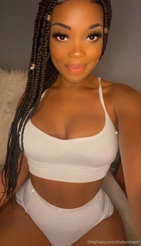 thebestswirl star nudes photos