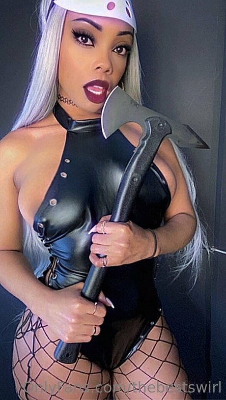 thebestswirl nude star galleries