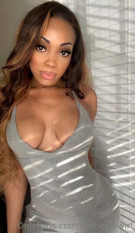 thebestswirl pornstar best image