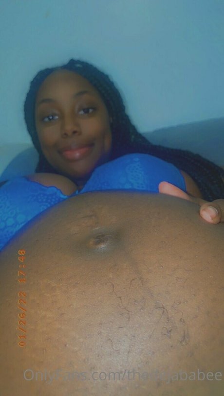 curvy solo onlyfans sexy naked img