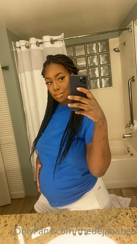 ebony top onlyfans sexy xxx pics