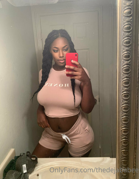 psychologist onlyfans hot xxx image