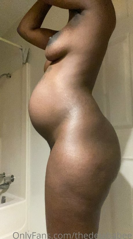 slut teen onlyfans art nude pictures