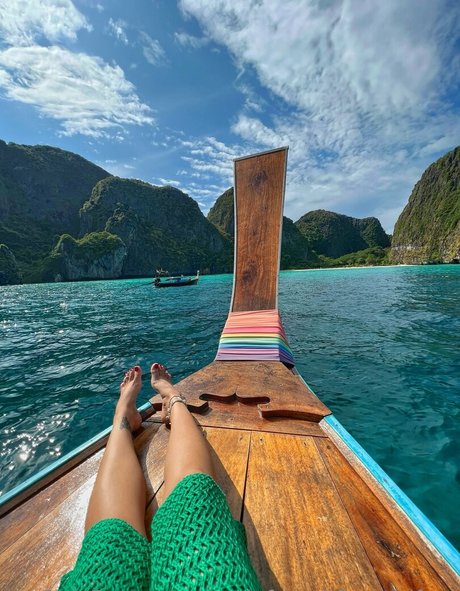 mariefrenchfeetgirlfree exclusive model img