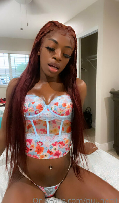 puunanii hd pornstar images