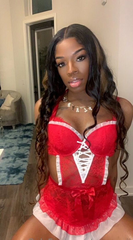 puunanii star xxx pic